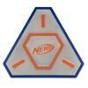 Nerf Elite Flash Strike NER0240