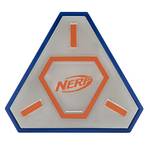 Nerf Elite Flash Strike NER0240