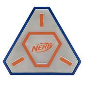 Nerf Elite Flash Strike NER0240
