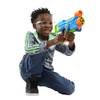 Nerf Elite Jr. Explorer
