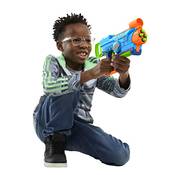 Nerf Elite Jr. Explorer