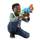 Nerf Elite Jr. Explorer