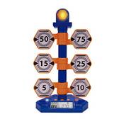 Nerf Elite NER0205 Vergleich