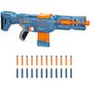 Hasbro Elite 2.0 Echo CS-10