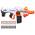 Nerf F0958U50