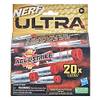 Nerf ‎Ultra Accustrike-Darts