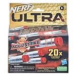 Nerf ‎Ultra Accustrike-Darts
