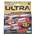 Nerf ‎Ultra Accustrike-Darts