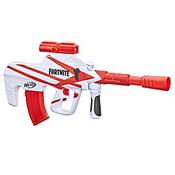 Nerf B-AR Blaster