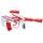 Nerf B-AR Blaster