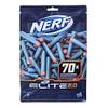 Nerf ‎Elite 2.0 Darts