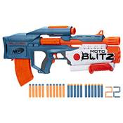 Nerf ‎F5872