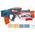 Nerf ‎F5872