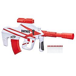 Nerf Fortnite B-AR F2344EU4