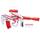 Nerf Fortnite B-AR F2344EU4