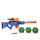 Nerf Fortnite BASR-R Blaster