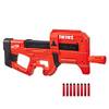Nerf Fortnite Compact SMG F4106