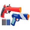 Nerf Fortnite Dual Pack