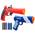 Nerf Fortnite Dual Pack