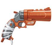Nerf Fortnite Flare Vergleich
