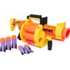 Nerf Fortnite GL Raketen-Blaster
