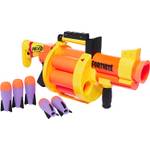 Nerf Fortnite GL Raketen-Blaster