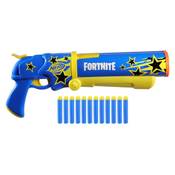 Nerf Fortnite Half Tone Hero Dart Blaster Vergleich