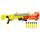 Nerf Fortnite Legendary TAC Dart Blaster
