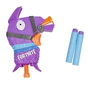 Nerf Fortnite Micro Llama