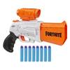 Nerf Fortnite Nerf Blaster