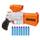 Nerf Fortnite Nerf Blaster