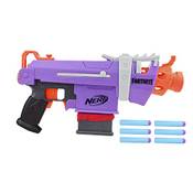 Nerf Fortnite SMG-E