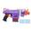 Nerf Fortnite SMG-E