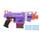 Nerf Fortnite SMG-E