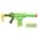 Nerf Fortnite SMG-Zesty