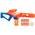 Nerf N Series Pinpoint Blaster