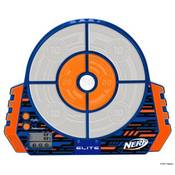 Nerf N-Strike Elite Digital Vergleich