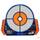 Nerf N-Strike Elite Digital