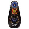 Nerf NER0288