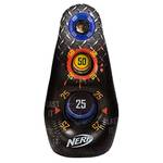 Nerf NER0288