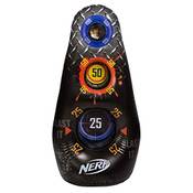 Nerf NER0288