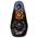 Nerf NER0288