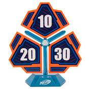 Nerf Nero320 Vergleich