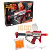 Nerf Pro Gelfire Blaster Mythic