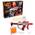 Nerf Pro Gelfire Blaster Mythic