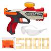 Nerf Pro Gelfire Legion Spring