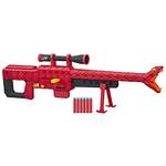 Nerf-Sniper