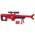 Nerf Roblox Zombie Attack Viper Strike Dart Blaster