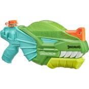 Hasbro Nerf Super Soaker DinoSquad 