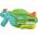 Hasbro Nerf Super Soaker DinoSquad 